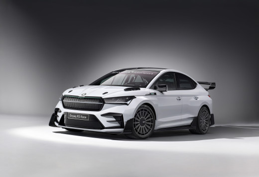 1753192 (a): :5000x3407